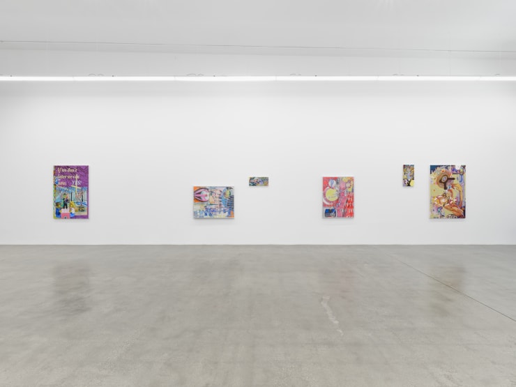 20230727 Sebastian Installs 006 4000Px