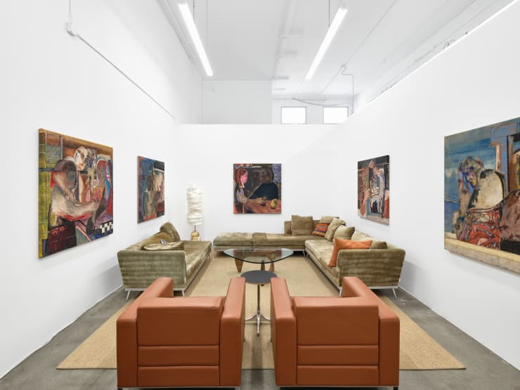 20231003 Sebastian 035 4000Px