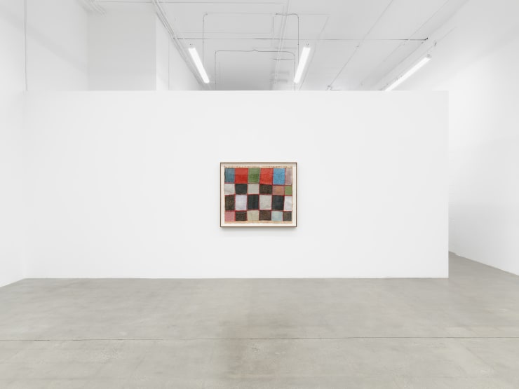 20231019 Sebastian Installs 2 005 4000Px