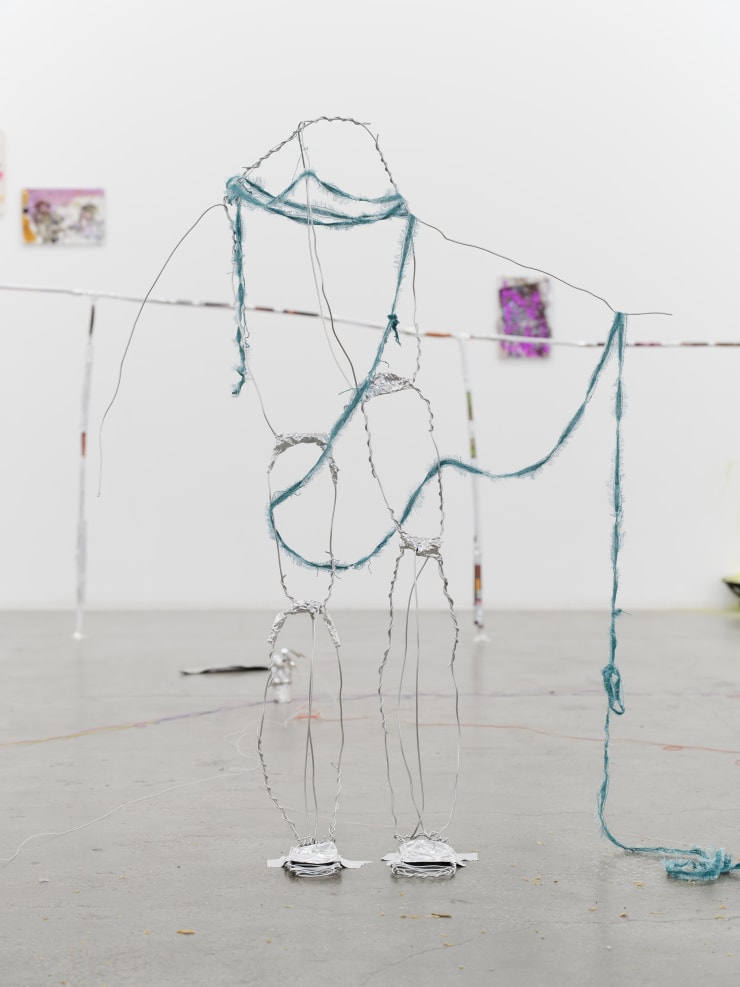 20240121 Sebastian 029 4000Px