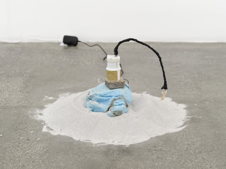 20240121 Sebastian 030 4000Px