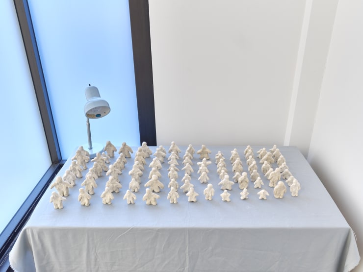 20240121 Sebastian 038 4000Px