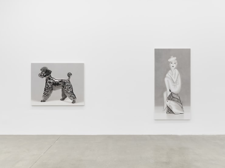 20240221 Sebastian 025 4000Px