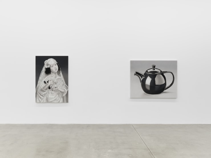 20240221 Sebastian 026 4000Px