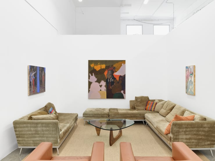 20240328 Sebastian 029 4000Px