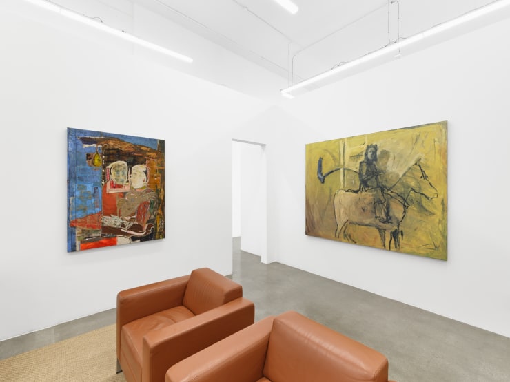 20240328 Sebastian 032 4000Px