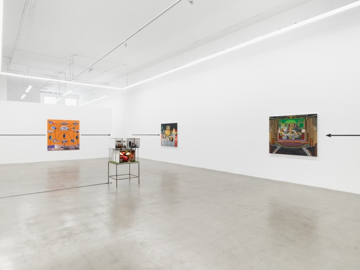 20240503 Sebastian 005 4000Px