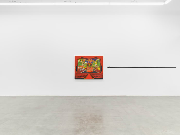 20240503 Sebastian 010 4000Px