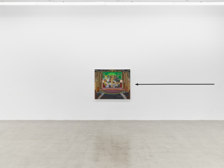 20240503 Sebastian 018 4000Px