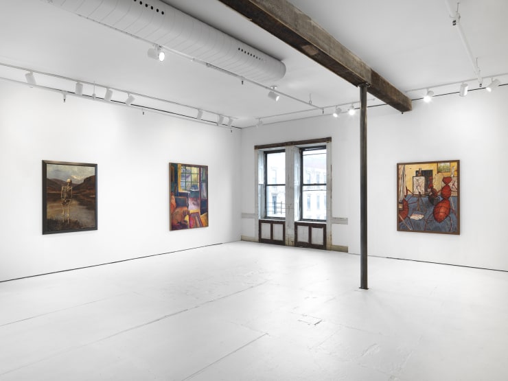 Tristan Unrau Re Enactment 09 24 0041