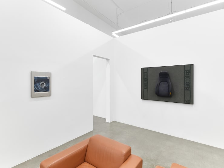 20240822 Sebastian 061 4000Px