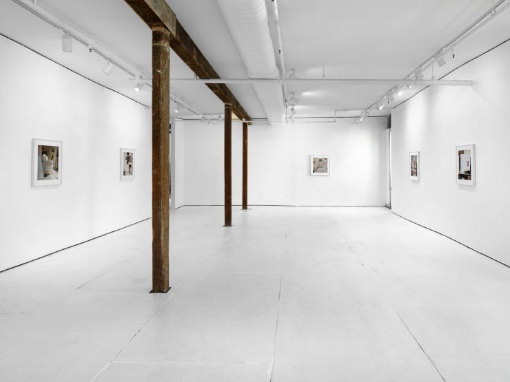 Juliana Halpert Bountiful Years 10 24 0016