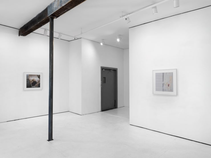 Juliana Halpert Bountiful Years 10 24 0023