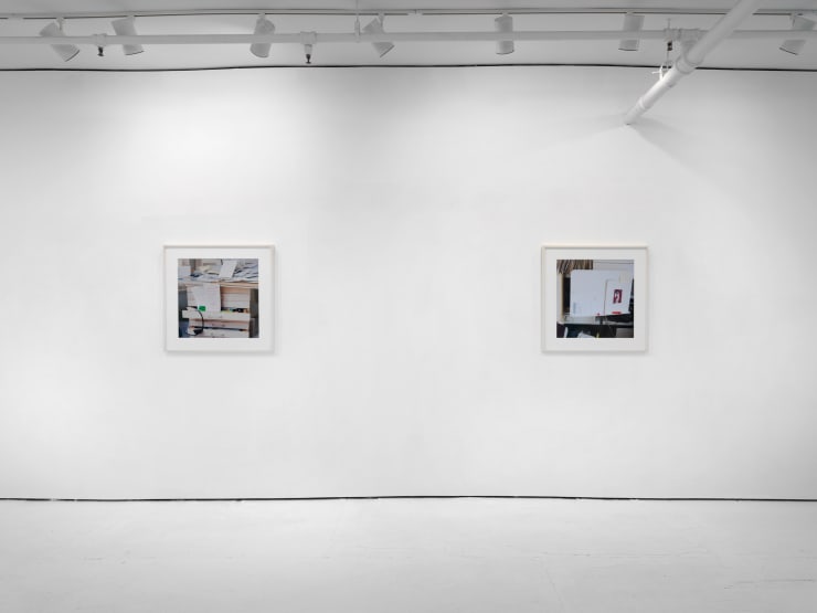 Juliana Halpert Bountiful Years 10 24 0046