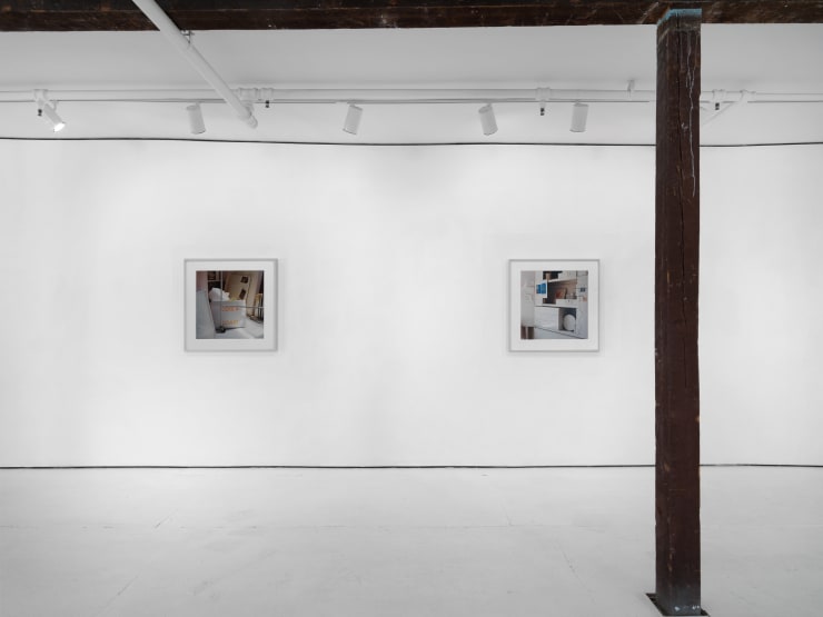 Juliana Halpert Bountiful Years 10 24 0049