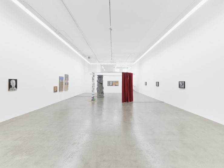 20241026 Sebastian 050 4000Px