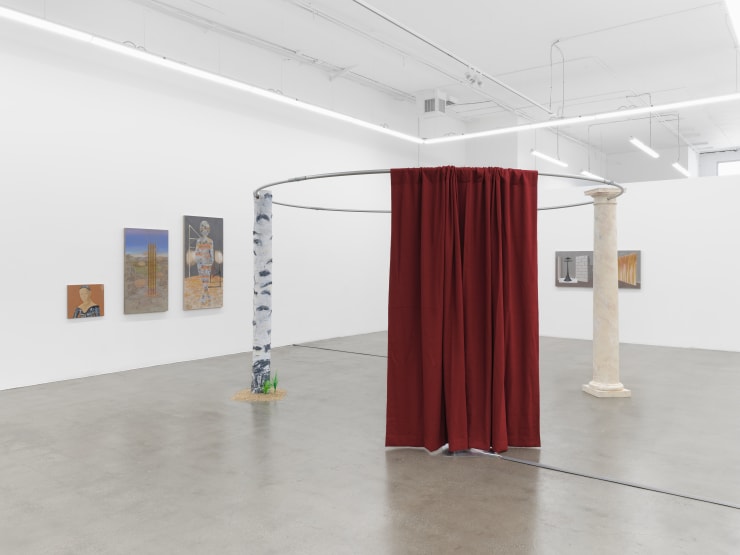 20241026 Sebastian 053 4000Px