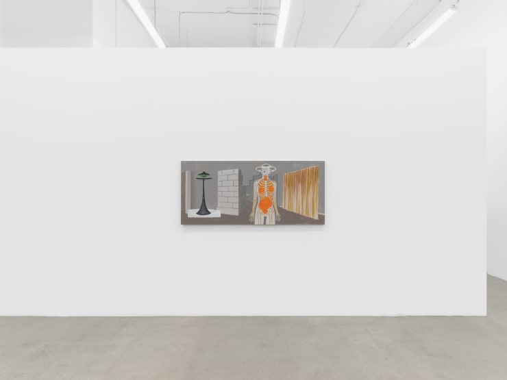 20241026 Sebastian 055 4000Px