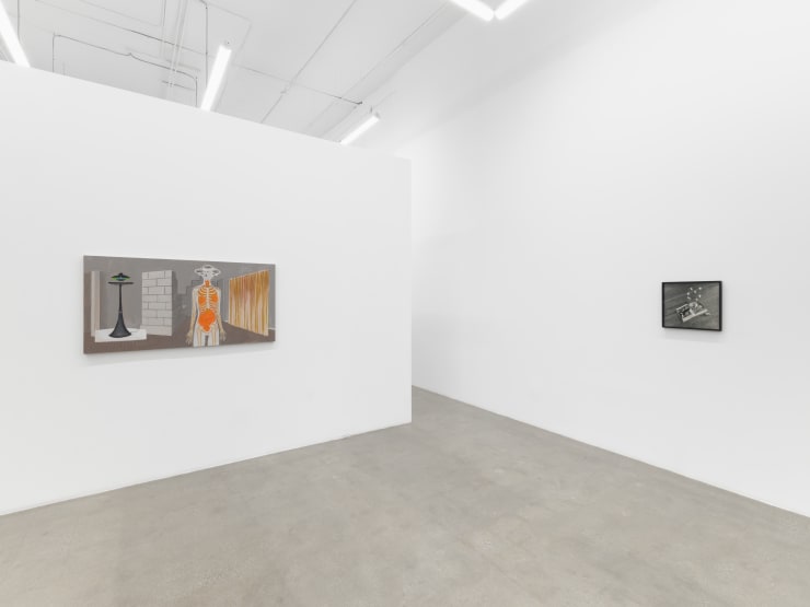 20241026 Sebastian 056 4000Px