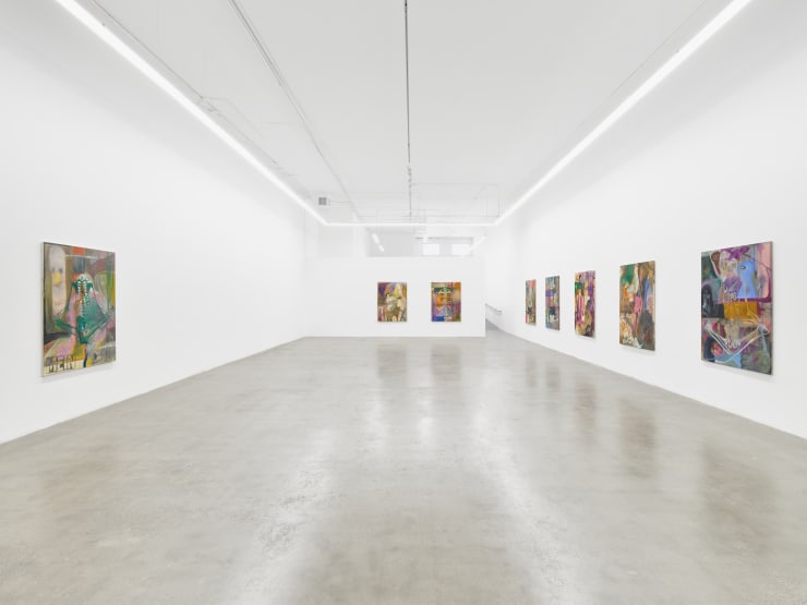 20241218 Sebastian 003 4000Px