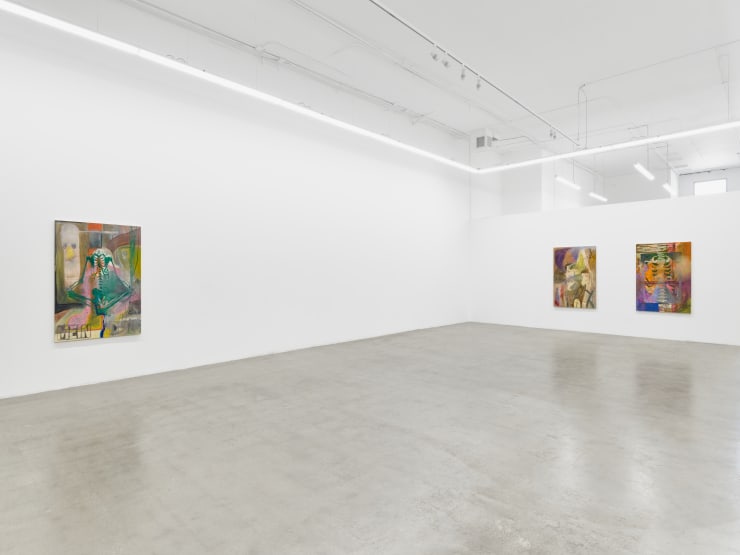 20241218 Sebastian 004 4000Px