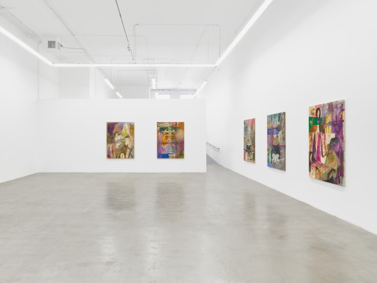 20241218 Sebastian 005 4000Px