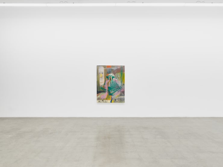 20241218 Sebastian 006 4000Px