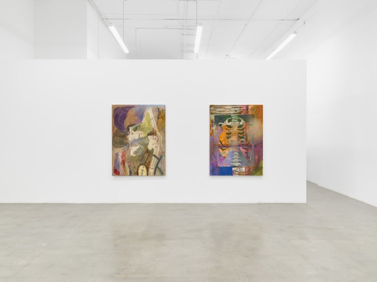 20241218 Sebastian 009 4000Px