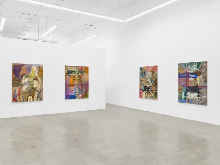 20241218 Sebastian 011 4000Px