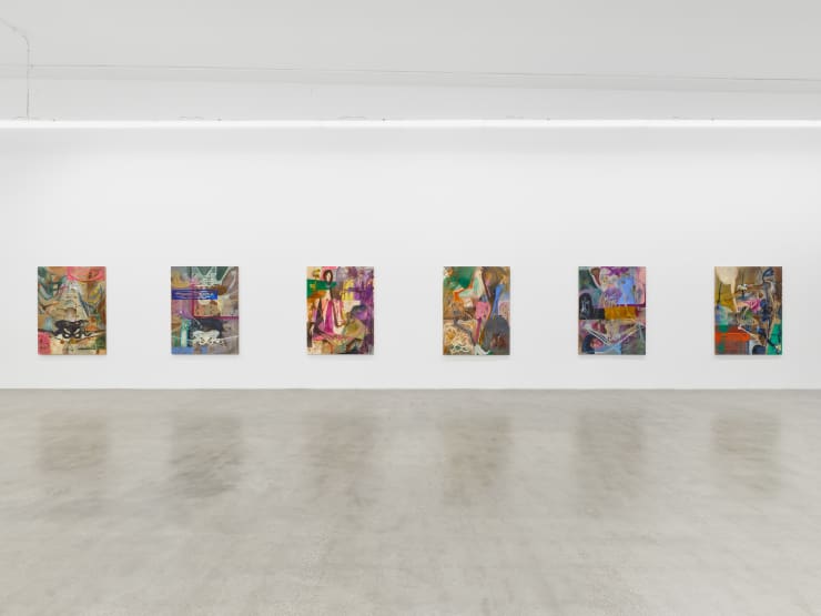 20241218 Sebastian 012 4000Px