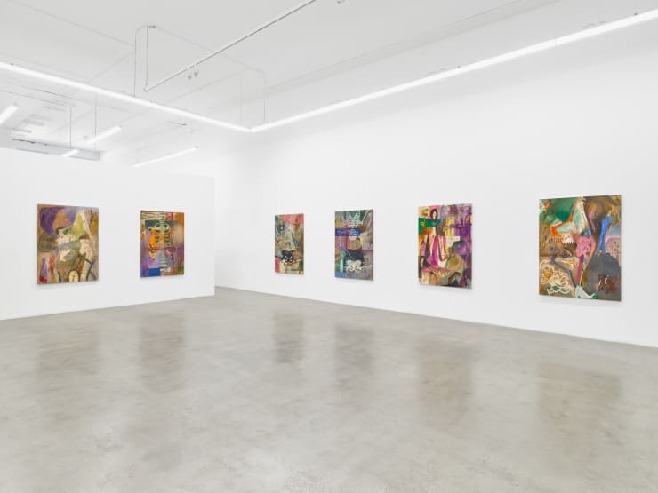 20241218 Sebastian 013 4000Px