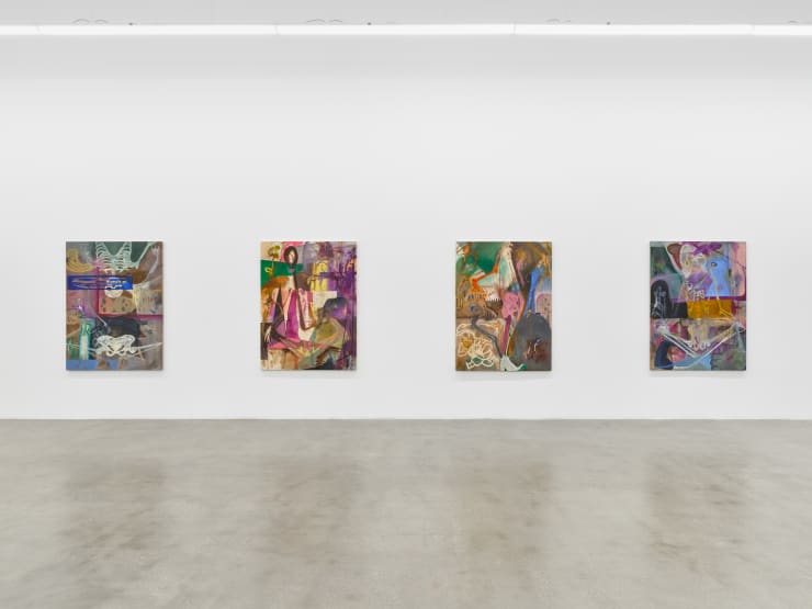 20241218 Sebastian 015 4000Px