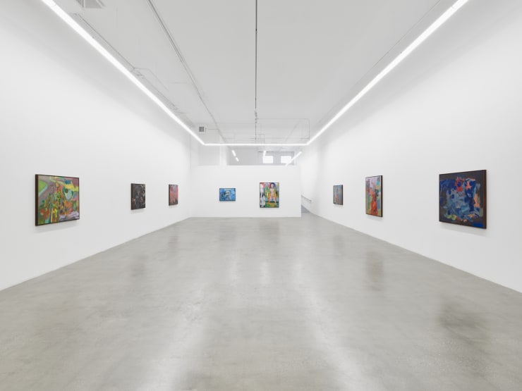 20250211 Sebastian Install 1 4000Px