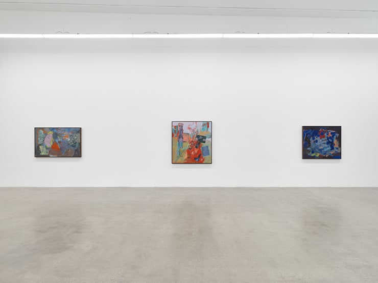 20250211 Sebastian Install 8 4000Px