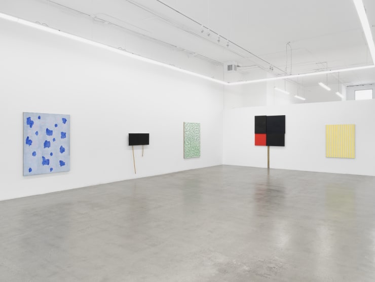 20250408 Sebastian 005 4000Px