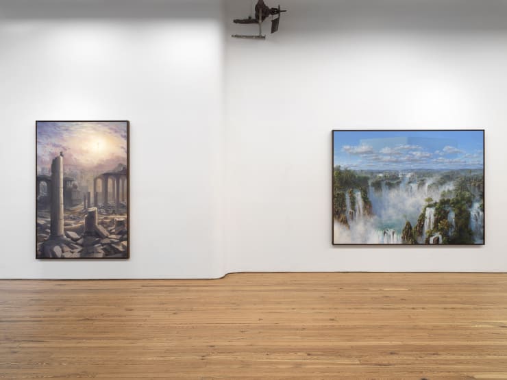 Sebastian Gladstone Chad Murray John Of Patmos 06 25 0023