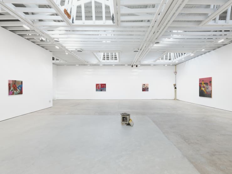 20251029 Sebastian 001 4000Px