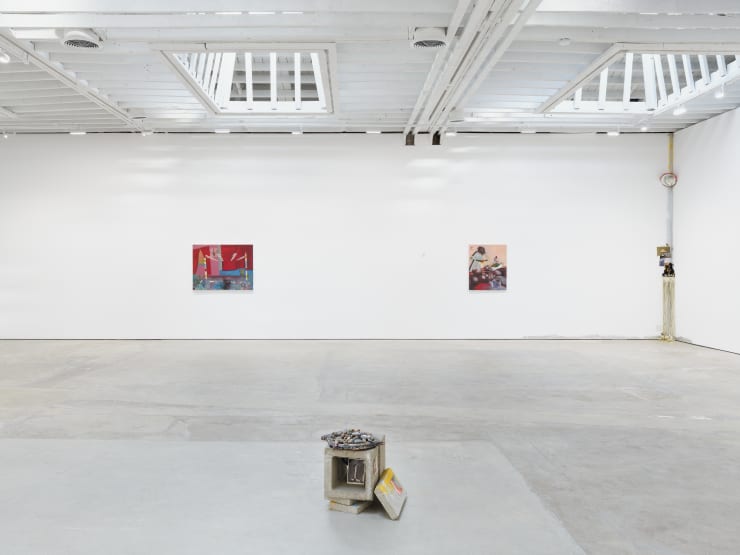 20251029 Sebastian 002 4000Px