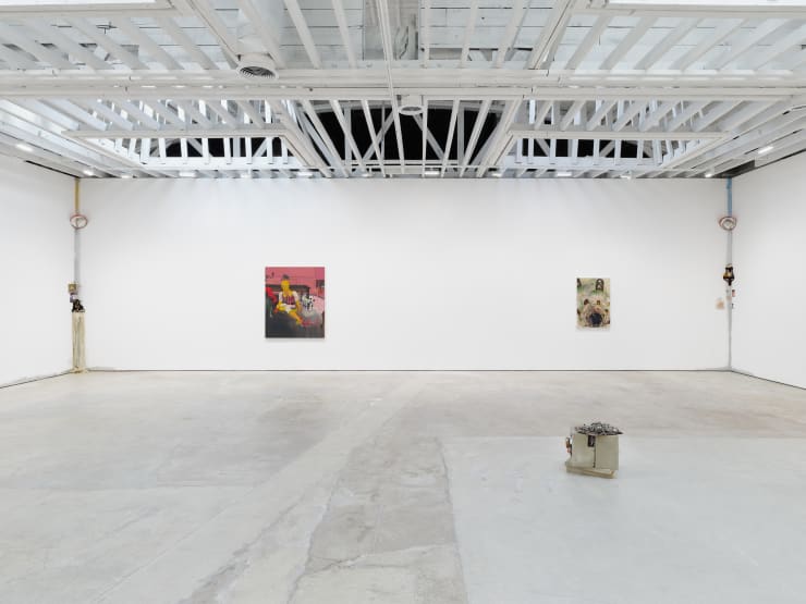 20251029 Sebastian 004 4000Px