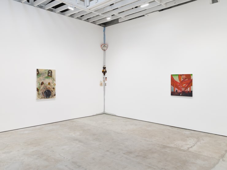 20251029 Sebastian 005 4000Px