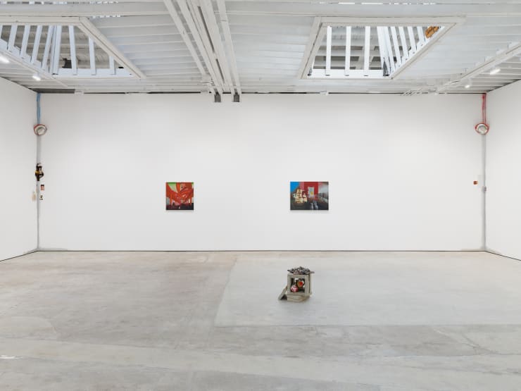 20251029 Sebastian 006 4000Px