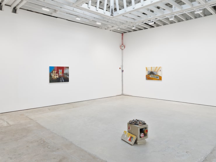 20251029 Sebastian 007 4000Px