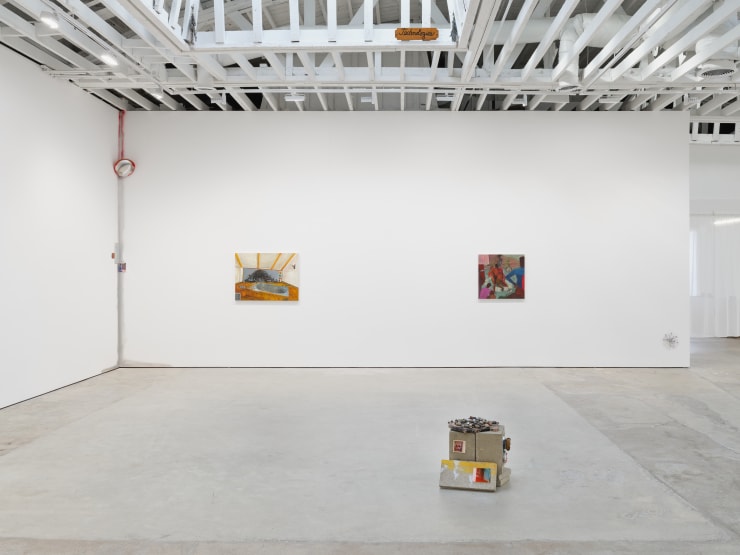 20251029 Sebastian 008 4000Px