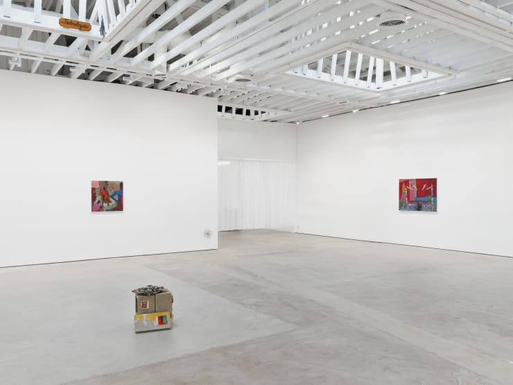 20251029 Sebastian 009 4000Px