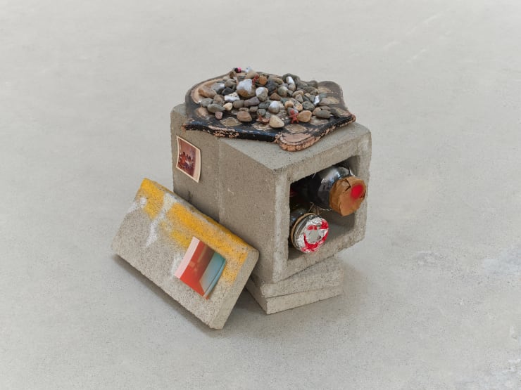 20251029 Sebastian 013 4000Px