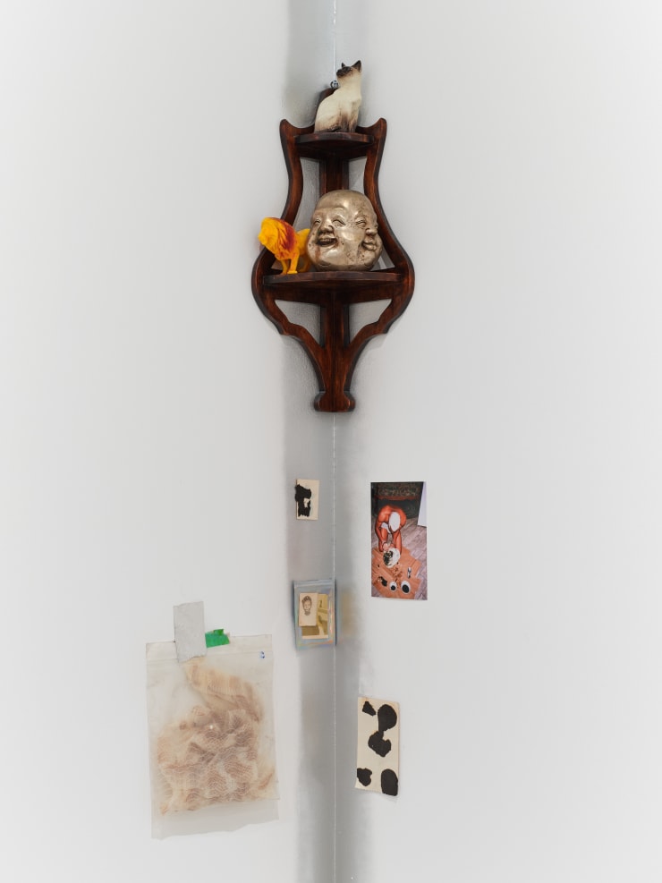 20251029 Sebastian 020 4000Px