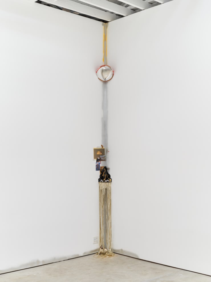 20251029 Sebastian 021 4000Px