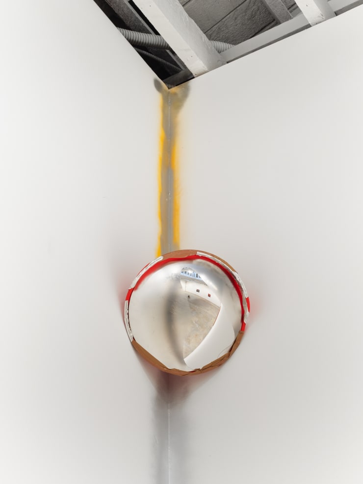 20251029 Sebastian 022 4000Px