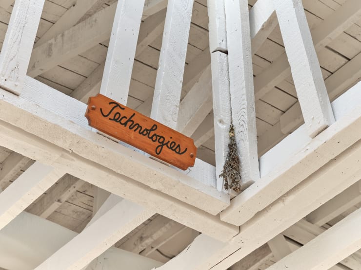 20251029 Sebastian 025 4000Px