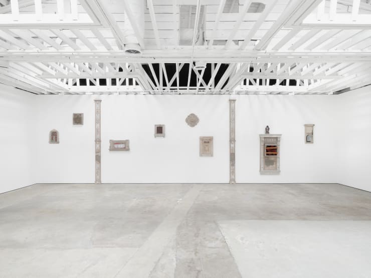 20260102 Sebastian 001 4000Px